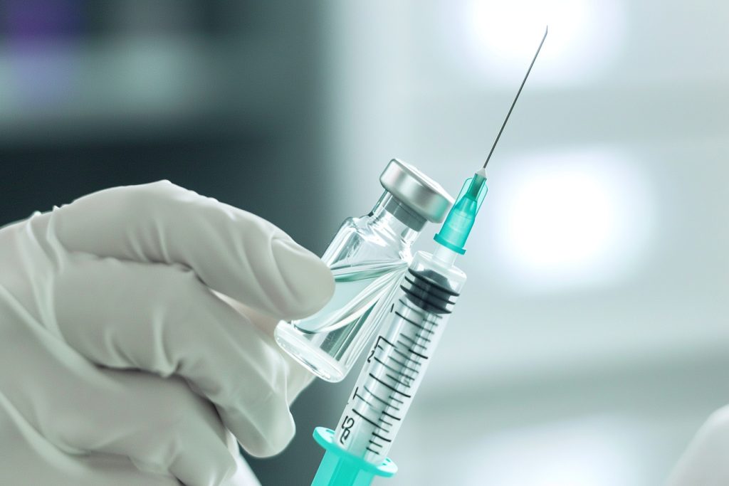 Guide complet sur l’injection intraveineuse directe : techniques et bonnes pratiques
