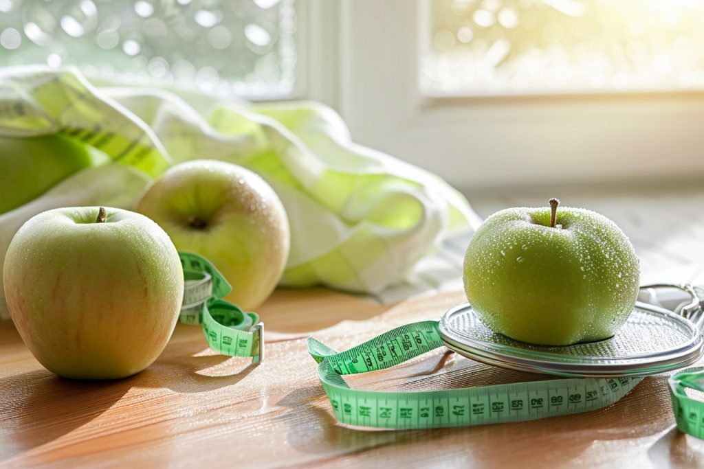 Guide complet sur les ProPoints Weight Watchers : optimisez votre perte de poids
