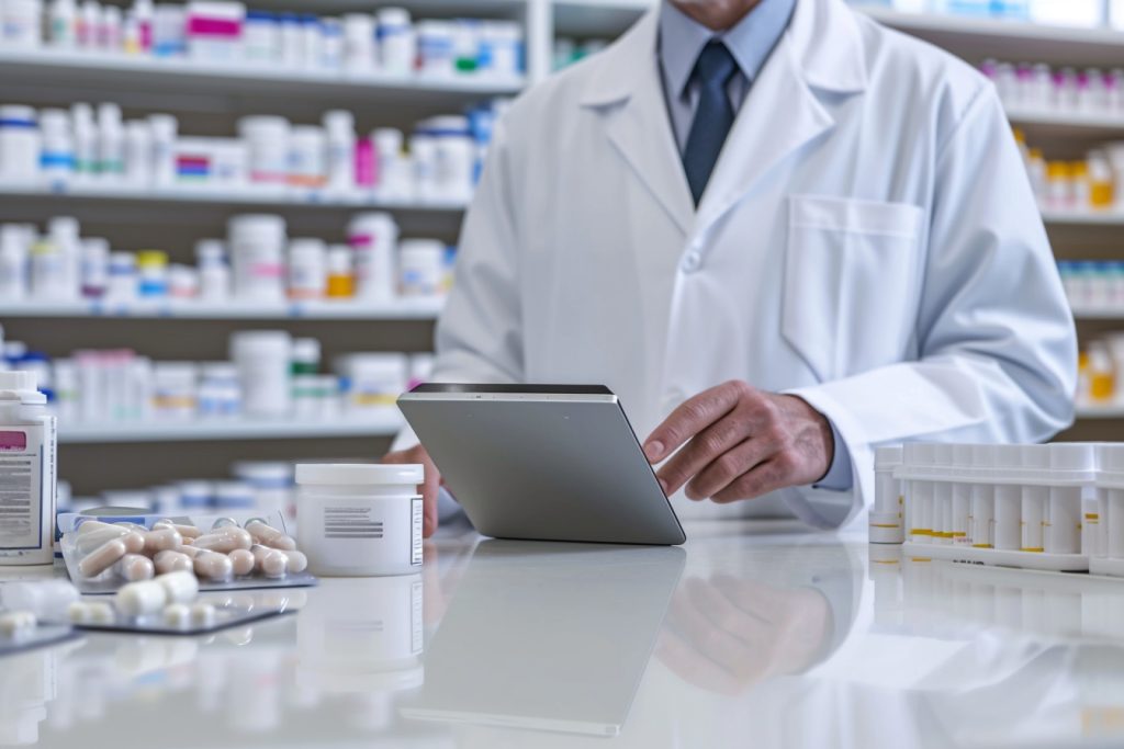 Guide complet sur les tendances pharmaceutiques en 2023 : innovations et enjeux de santé