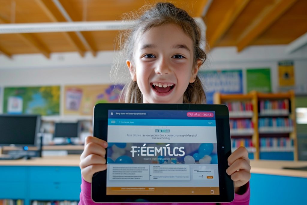 Levée de fonds Freemaths.fr : soutenez l’éducation en ligne et l’apprentissage des mathématiques