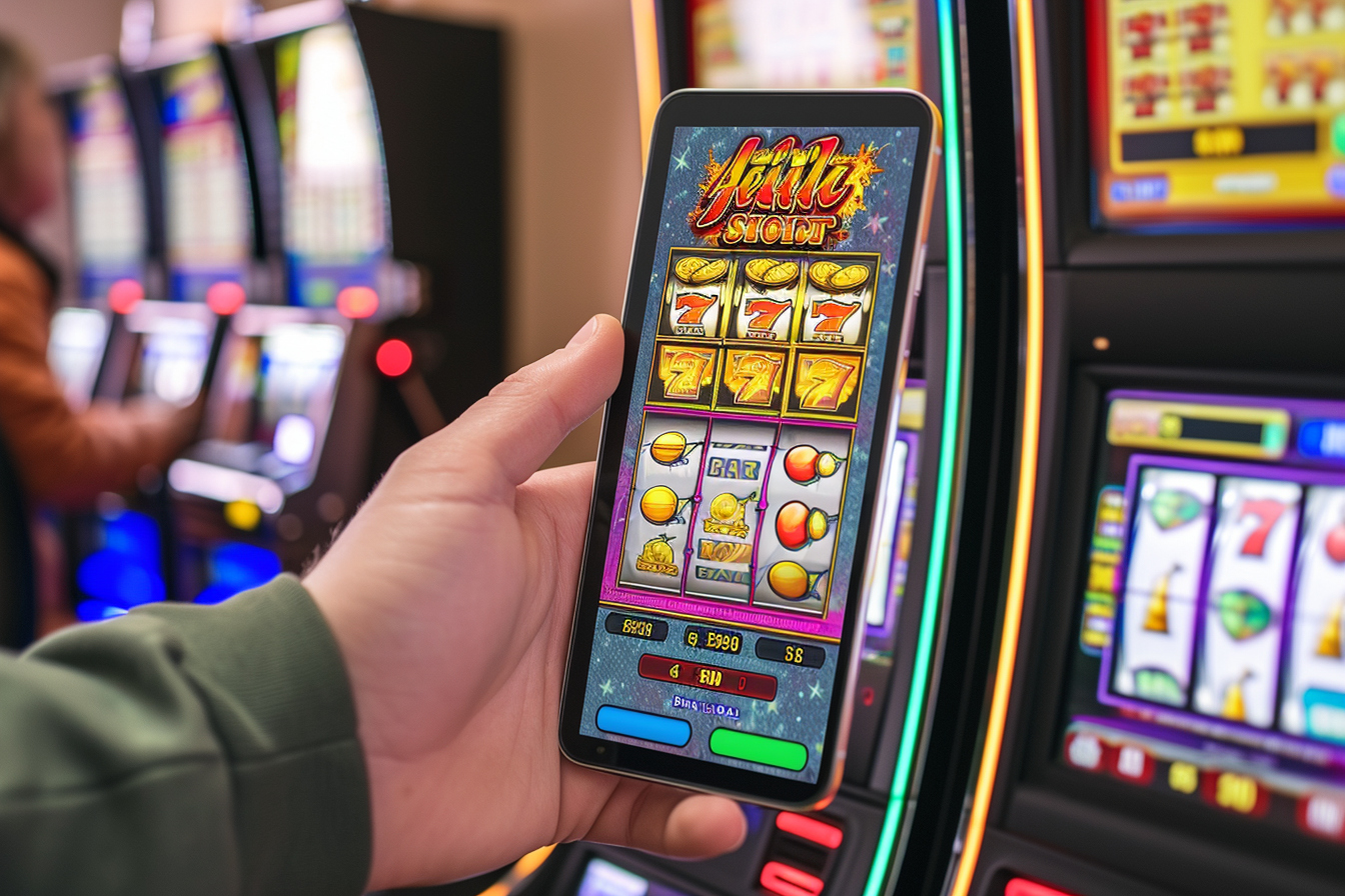 Pourquoi les casinos en ligne séduisent avec des tours gratuits : l’attrait des free spins pour les joueurs