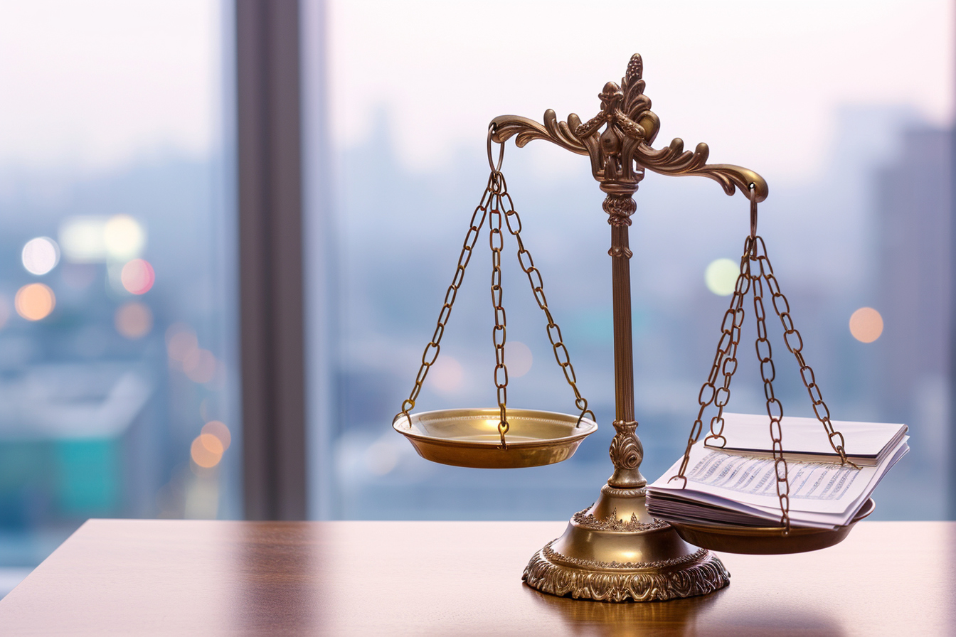 Statut juridique d’une entreprise : définition, utilité et guide de choix